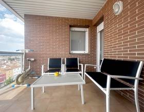 houses for sale in torres de segre