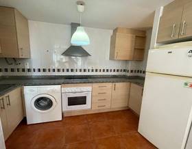 apartment sale sant carles de la rapita centro by 106,000 eur