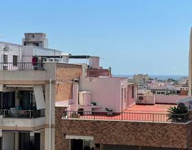 apartment sale sant carles de la rapita zona futbol by 106,000 eur