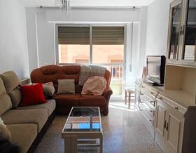 apartments for rent in maracena