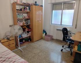 single familly house for rent in granada