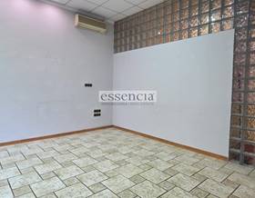 premises rent valencia gandia by 600 eur