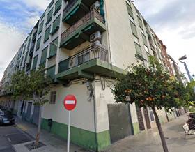 apartments for sale in xeresa