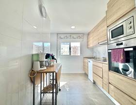 houses for sale in palmera