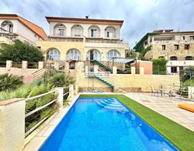 villas for sale in l´ alqueria de la condesa