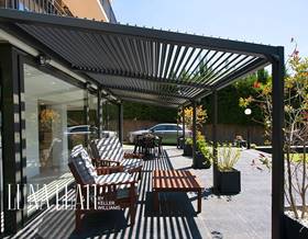 villas for sale in torrelles de llobregat