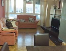 flat rent almeria cortijo grande by 1,000 eur