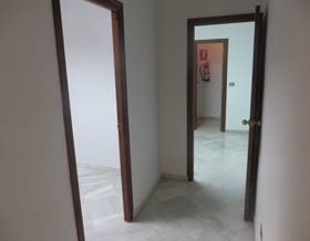 offices for rent in cordoba