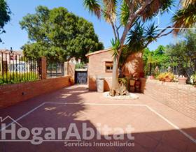 townhouse sale canet d´en berenguer canet berenger by 470,000 eur