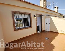 houses for sale in puig