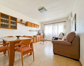 flat rent onda comunidad valenciana by 620 eur