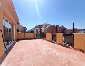 penthouses for sale in valles oriental barcelona