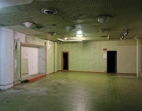premises for rent in l´ olleria