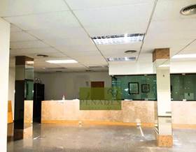 premises for rent in valencia provincia valencia