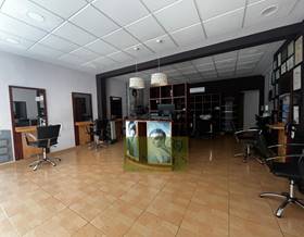premises for sale in bocairent
