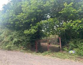 lands for sale in vega de san mateo
