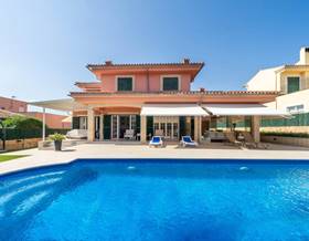 chalet sale marratxi sa cabaneta by 1,355,000 eur