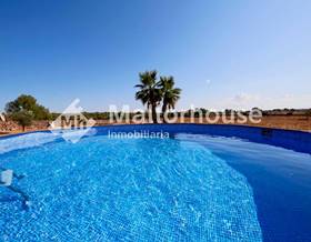 villa rent can picafort ca n picafort by 2,500 eur