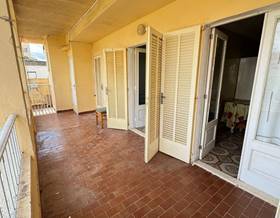 building sale inca cristo rey by 559,000 eur