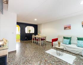 single family house sale cogollos de la vega sierra de huetor y la alfaguara by 124,900 eur