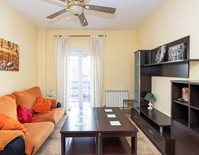 flat sale granada granada by 330,000 eur