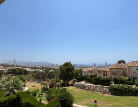 houses for sale in sella