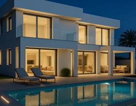 villas for sale in guardamar del segura