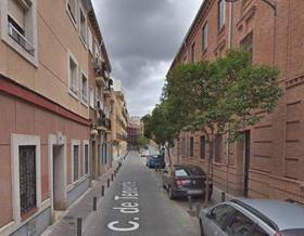 flat sale madrid madrid capital by 185,000 eur