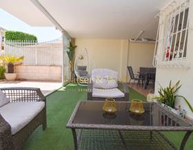 houses for sale in torrellano