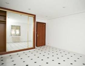 flat sale madrid capital by 187,000 eur