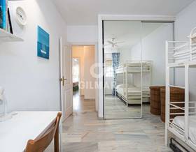 villas for sale in istan