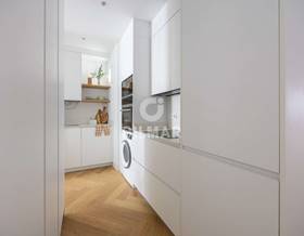 flat sale madrid capital by 2,200,000 eur