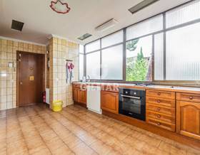 flat sale madrid capital by 1,795,000 eur