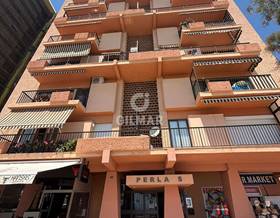 flat sale fuengirola fuengirola puerto by 360,000 eur