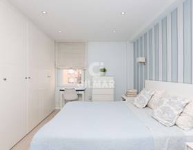 houses for sale in retiro madrid