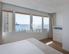 penthouses for sale in las palmas de gran canaria