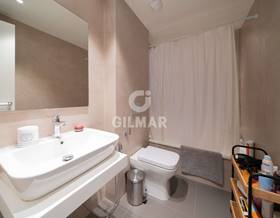 flat sale madrid madrid capital by 1,850,000 eur