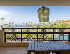 apartments for sale in los monteros