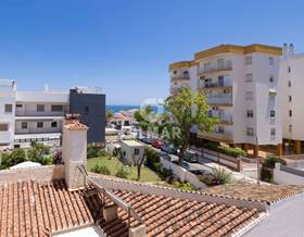 studios for sale in torremolinos