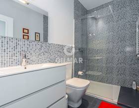apartments for sale in madrid province