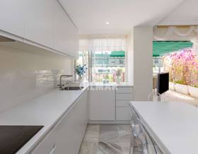 apartments for sale in malaga province