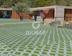 chalet sale algete santo domingo by 2,400,000 eur