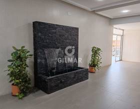 studio sale torremolinos torremolinos by 139,000 eur