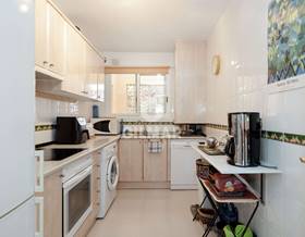 apartments for sale in los arqueros