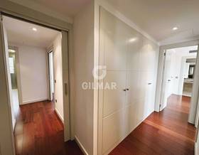 apartments for rent in pozuelo de alarcon