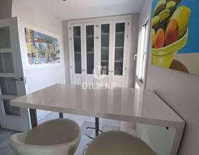 houses for rent in jerez de la frontera
