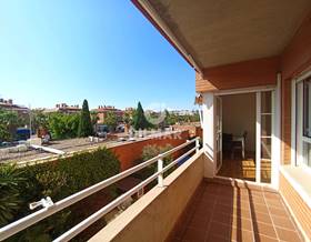 houses for rent in villanueva de la cañada