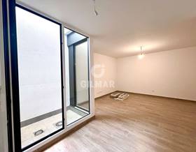 houses for rent in tres cantos