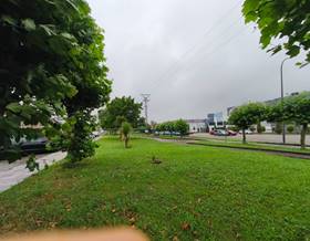 villas for sale in astillero