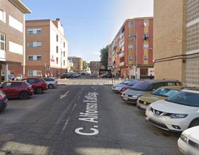 premises for sale in cubas de la sagra